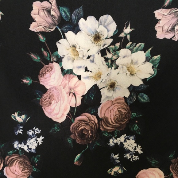 Dorothy Perkins top - Picture 3 of 6